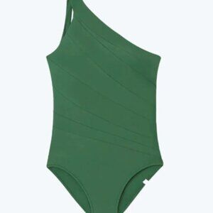 Summersalt - The Sidestroke - size 16 - NWT